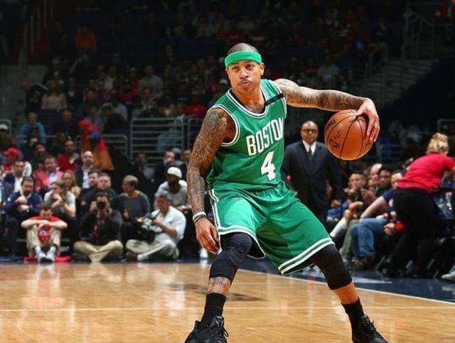 山东多名优 山东多名优