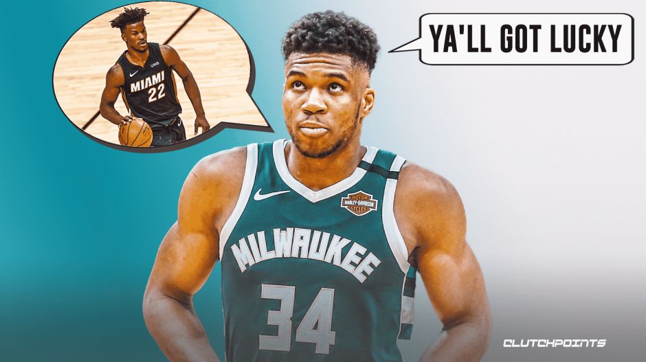 中国足球联 中国足球联