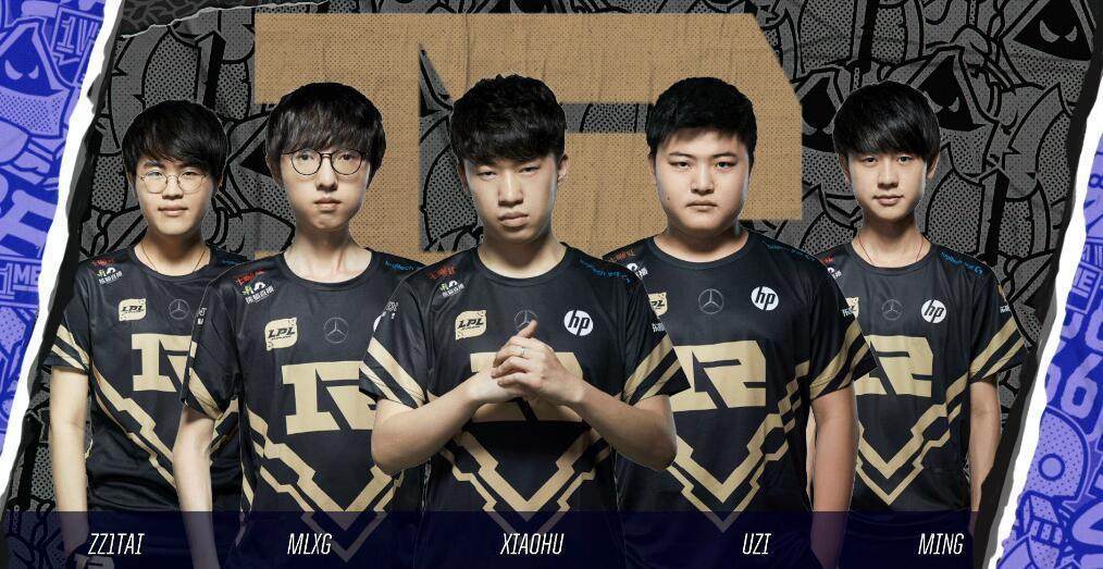 球队在中场 球队在中场