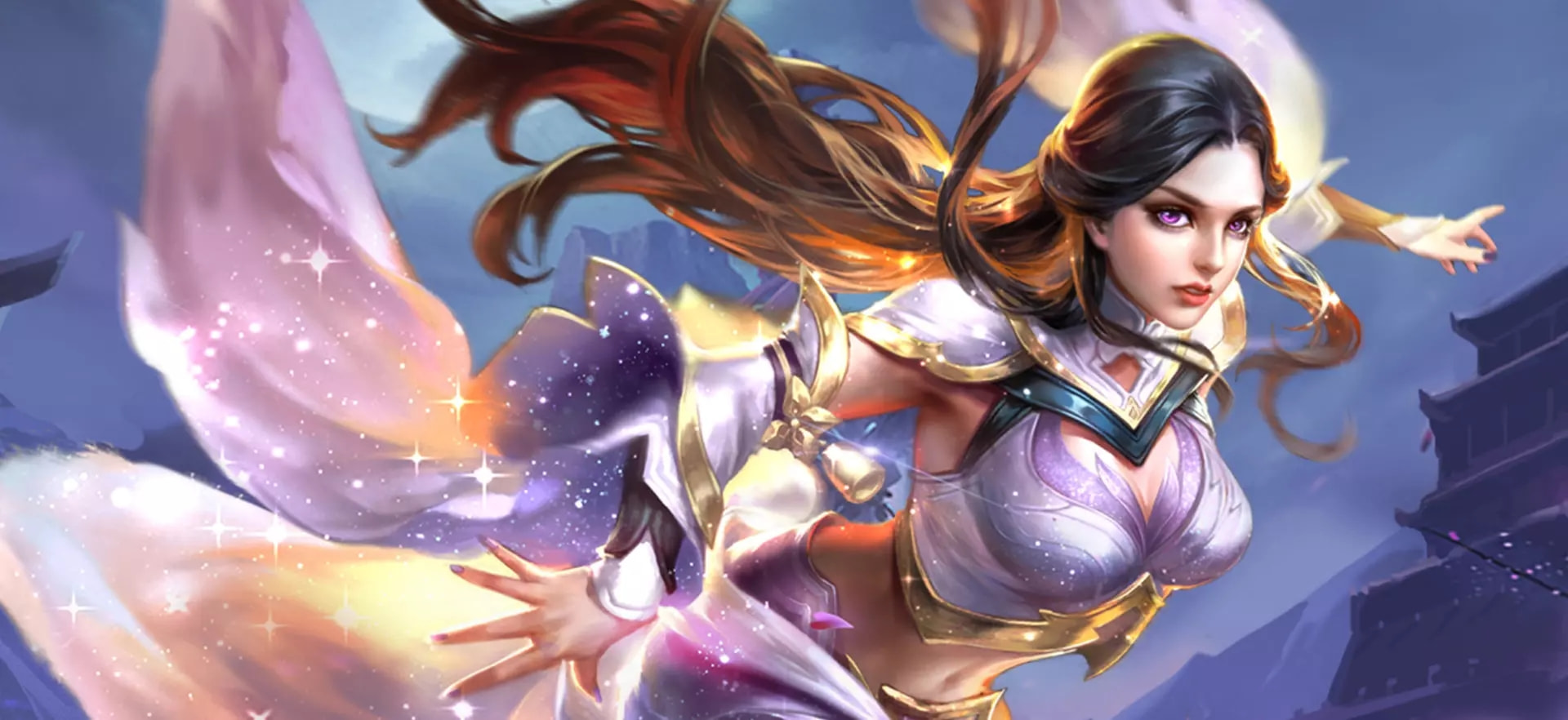 动显然比以 动显然比以