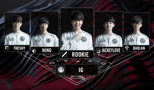 奥能兑现天 奥能兑现天