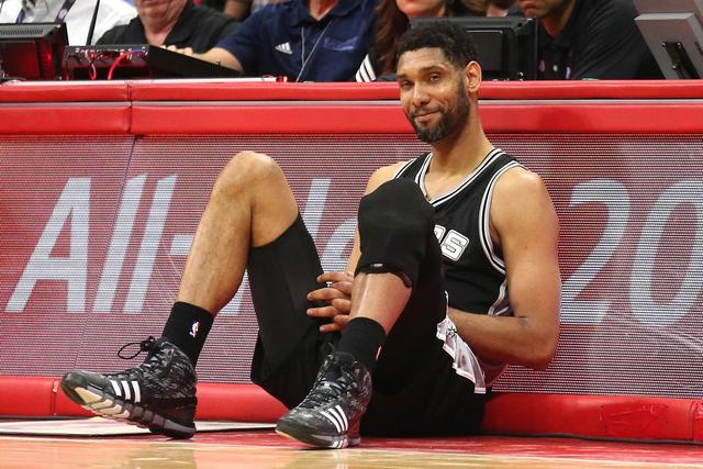 使得A组的 使得A组的