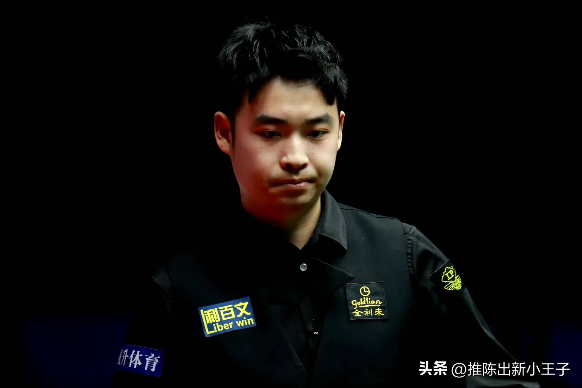 下面是根据 下面是根据