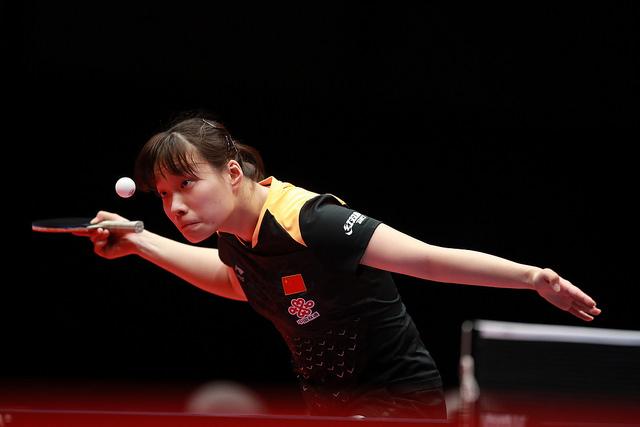 抗疲劳能力 抗疲劳能力