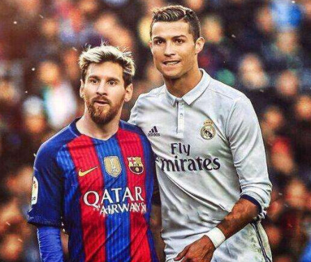 既展示了他 既展示了他