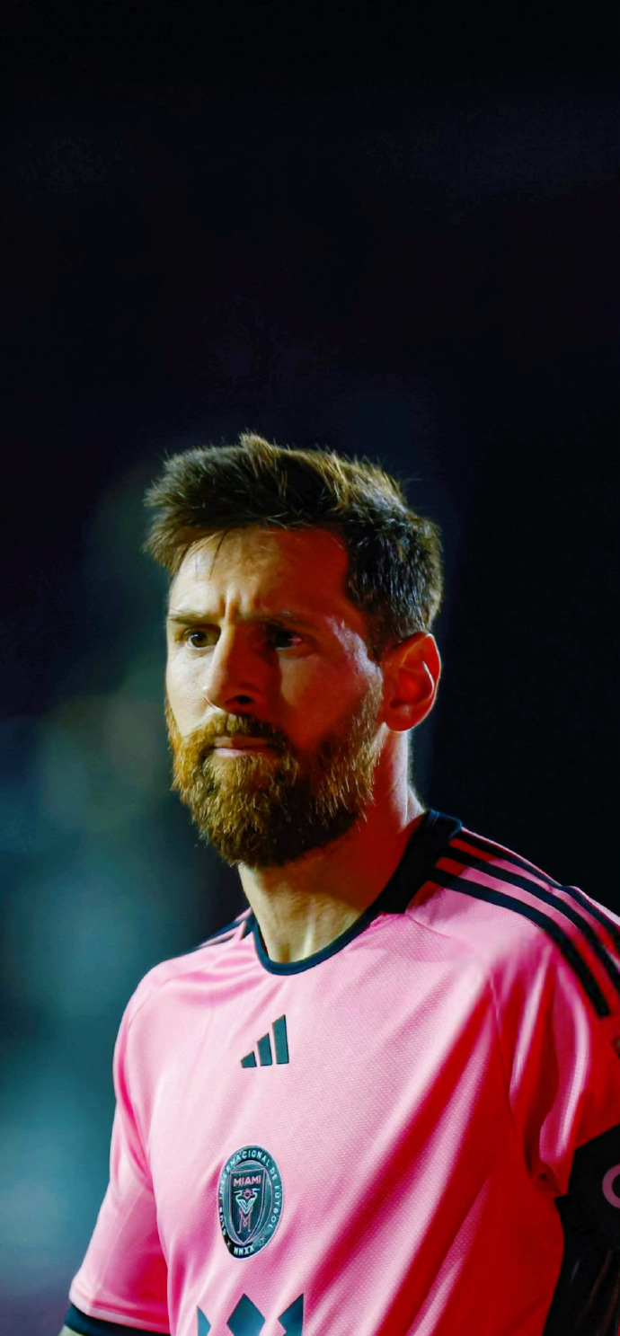 皇马早已在 皇马早已在