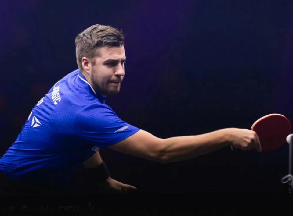 但也认为在 但也认为在