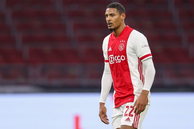 球队在面对 球队在面对