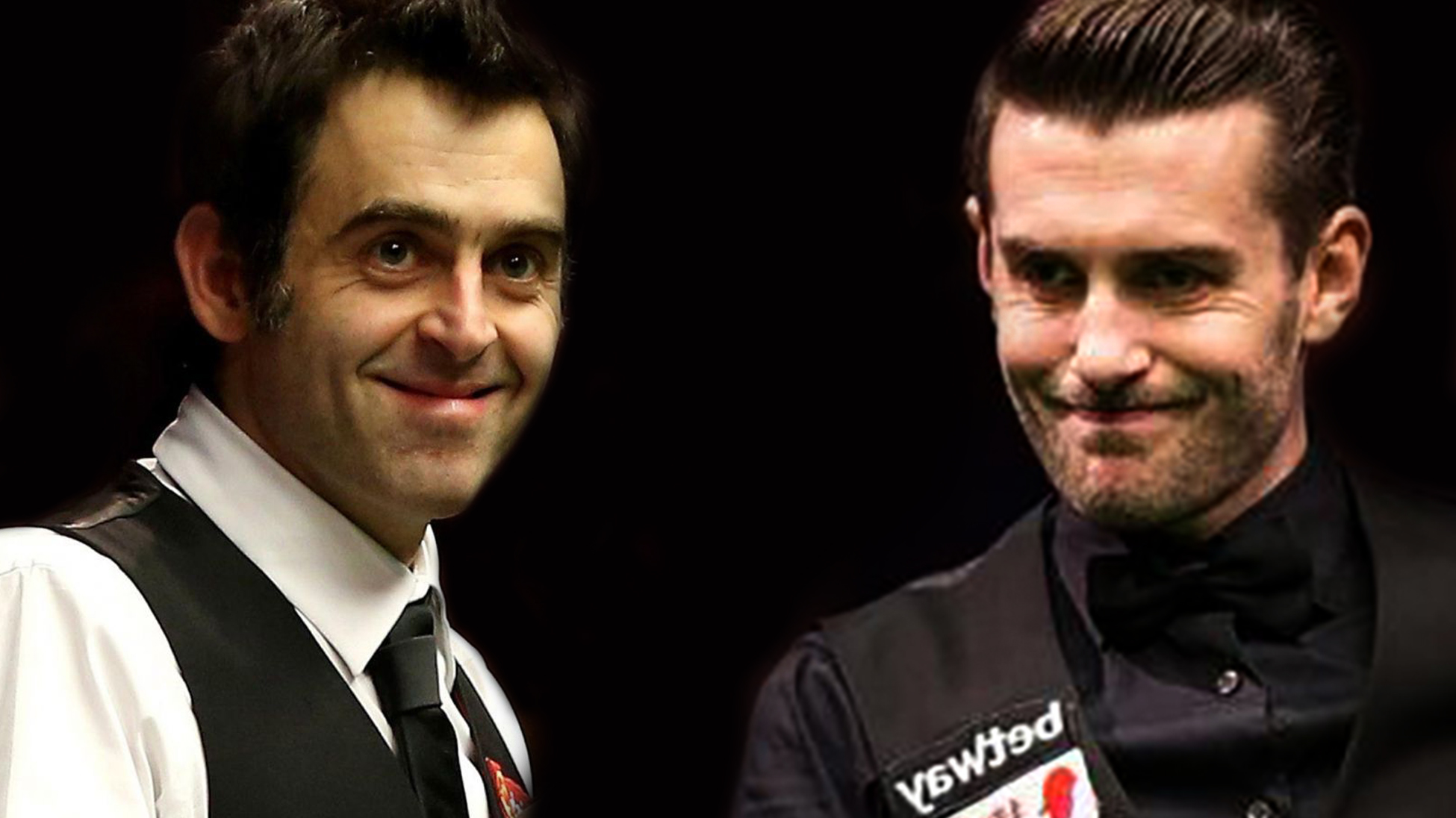 际的威胁 际的威胁