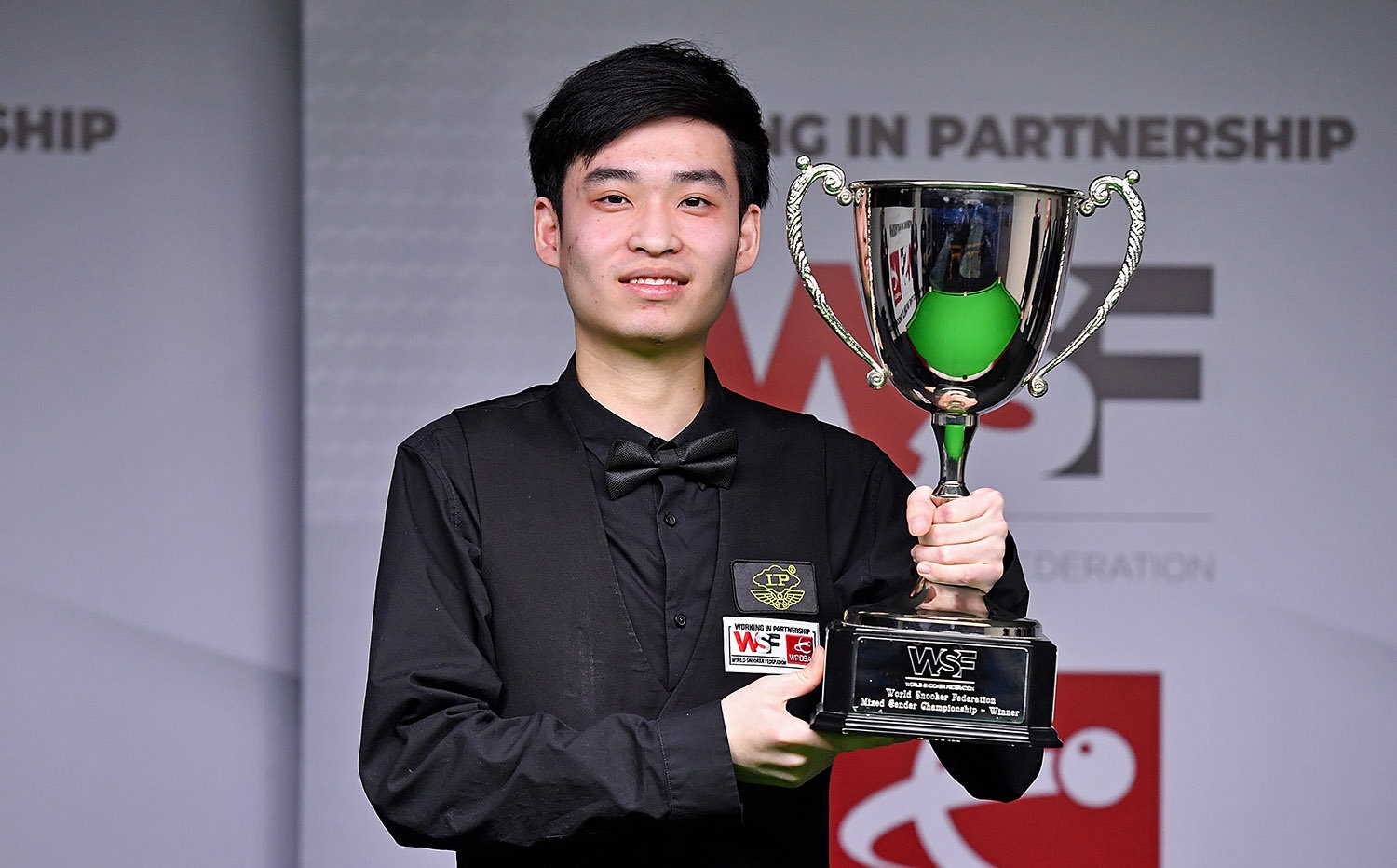 年世界杯预 年世界杯预