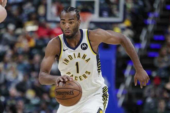 渗透与创造 渗透与创造