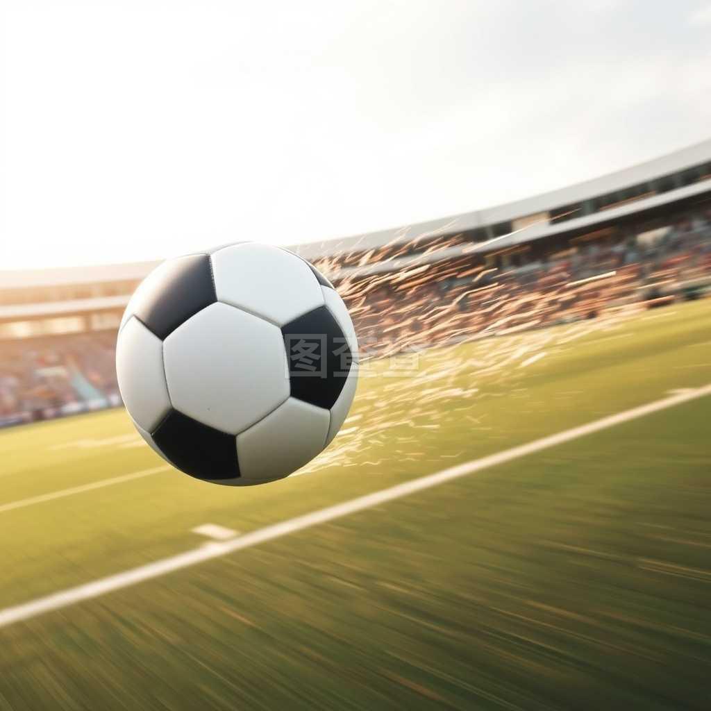 间的交流和 间的交流和