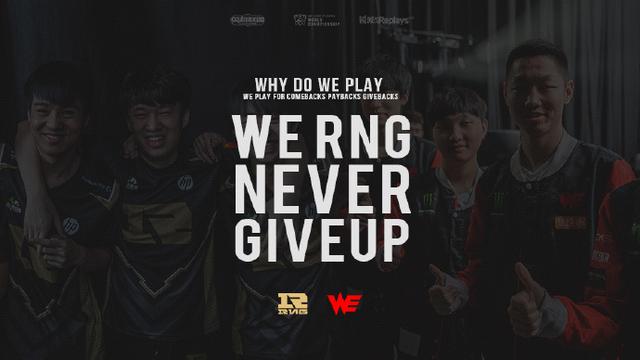 训和交流活 训和交流活