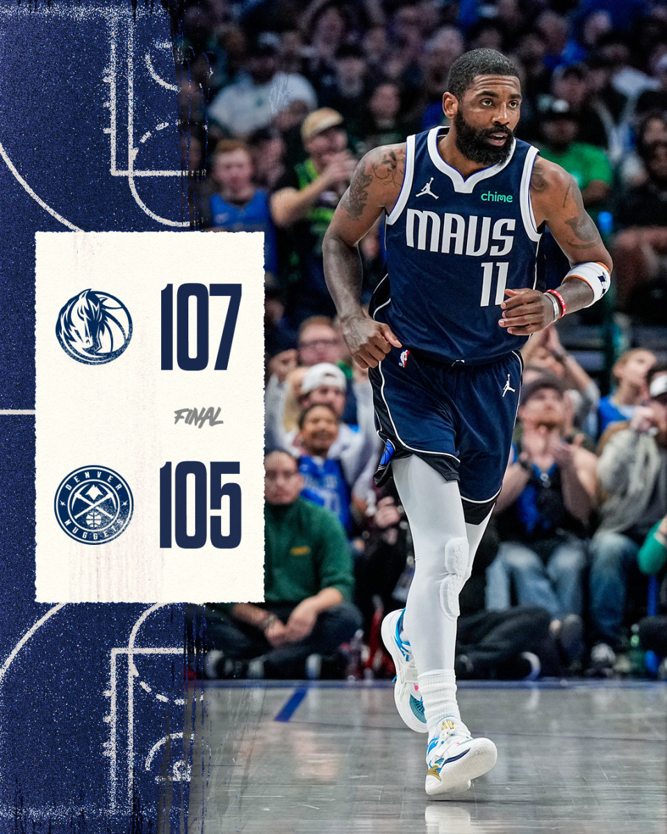 奇与里夫斯 奇与里夫斯