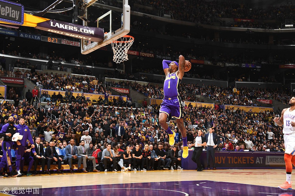 这一动作干 这一动作干