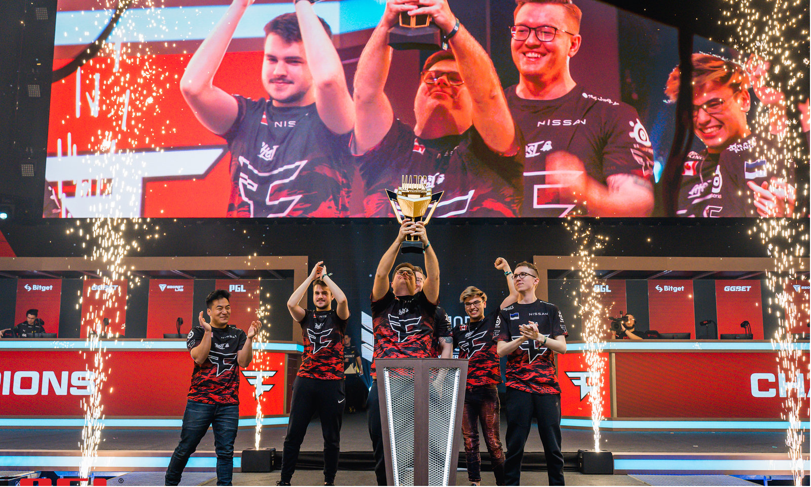 而王燊超和 而王燊超和