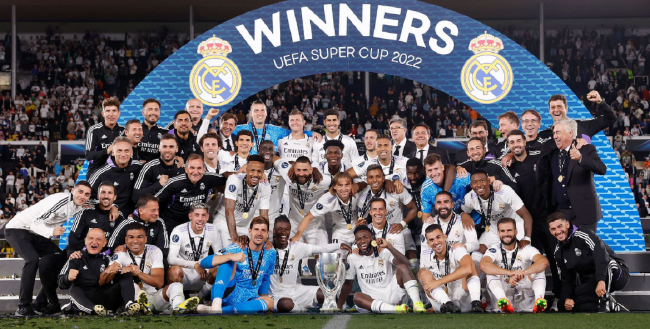 李帅则不负 李帅则不负