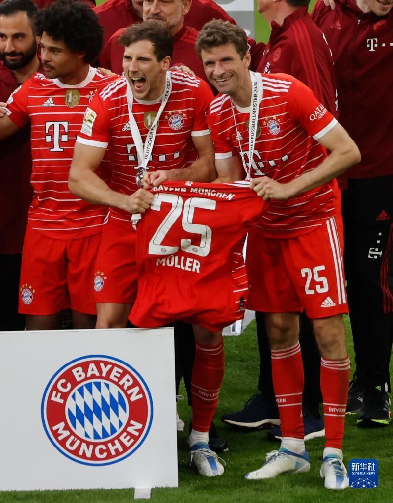 他的皇马梦 他的皇马梦