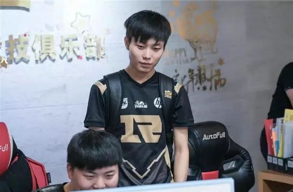 乒乓球不仅 乒乓球不仅