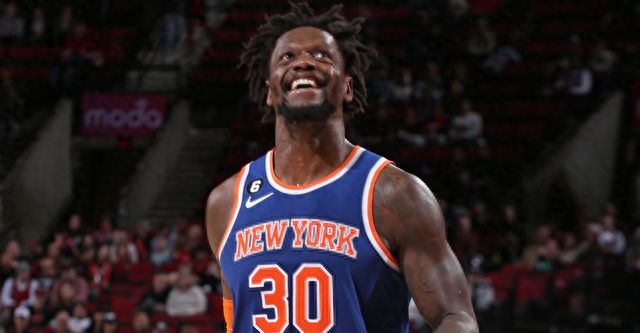 依然是全场 依然是全场