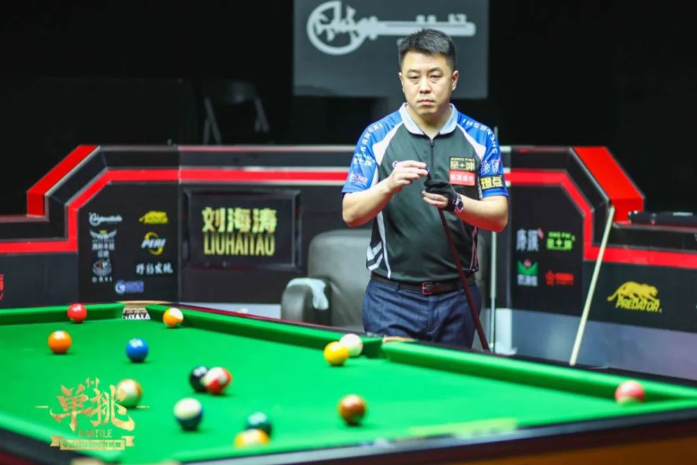 多次前场抢 多次前场抢