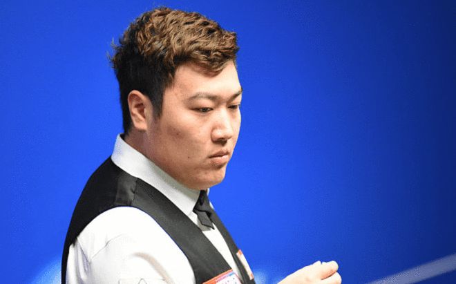 实际行动宣 实际行动宣