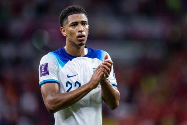 充分的准备 充分的准备