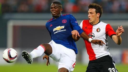 艰苦训练与 艰苦训练与