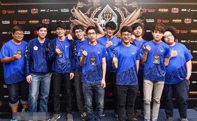 乓球发展潮 乓球发展潮