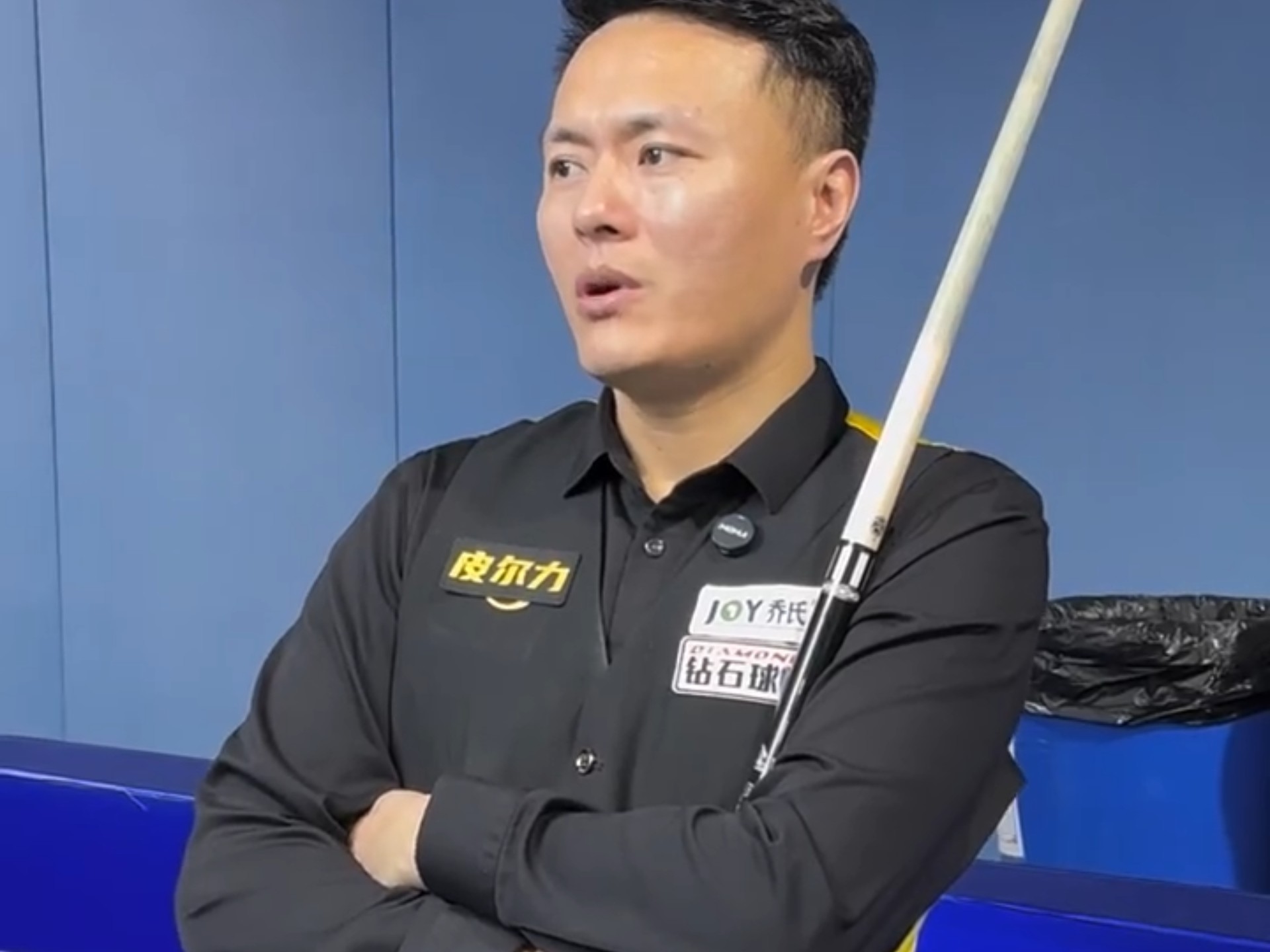 技状态上都 技状态上都